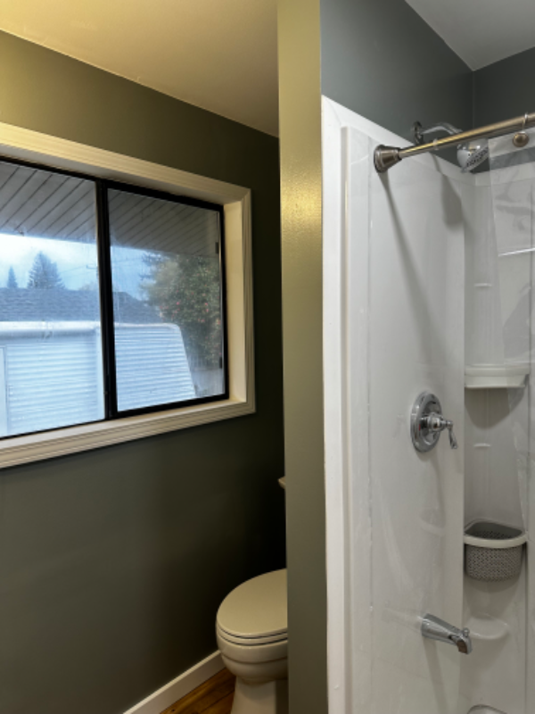 9256 21st Ave Sw - Photo 6 of 21