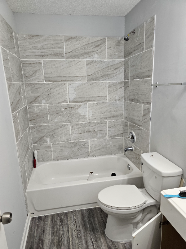 4705 Old Raleigh Millington Rd - Photo 5 of 20