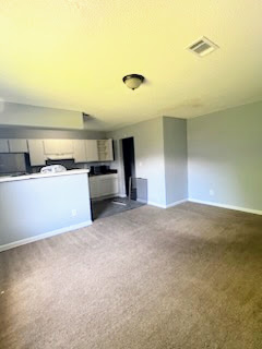 4705 Old Raleigh Millington Rd - Photo 2 of 20