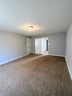 4705 Old Raleigh Millington Rd - Photo 7 of 20