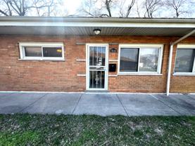 9136 S Anthony Ave #9148 - Photo 1 of 1