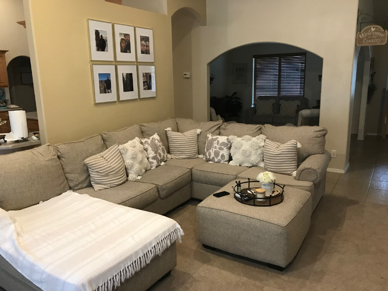 1887 Ax Handle Way - Photo 2 of 15