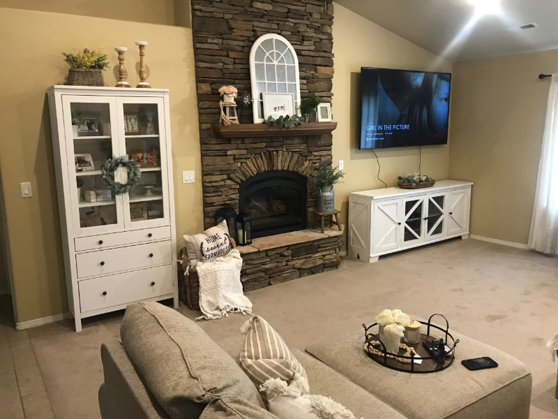 1887 Ax Handle Way - Photo 3 of 15