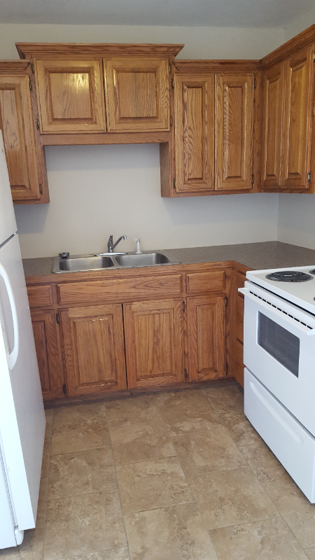 9356 Srd #12 - Photo 2 of 9