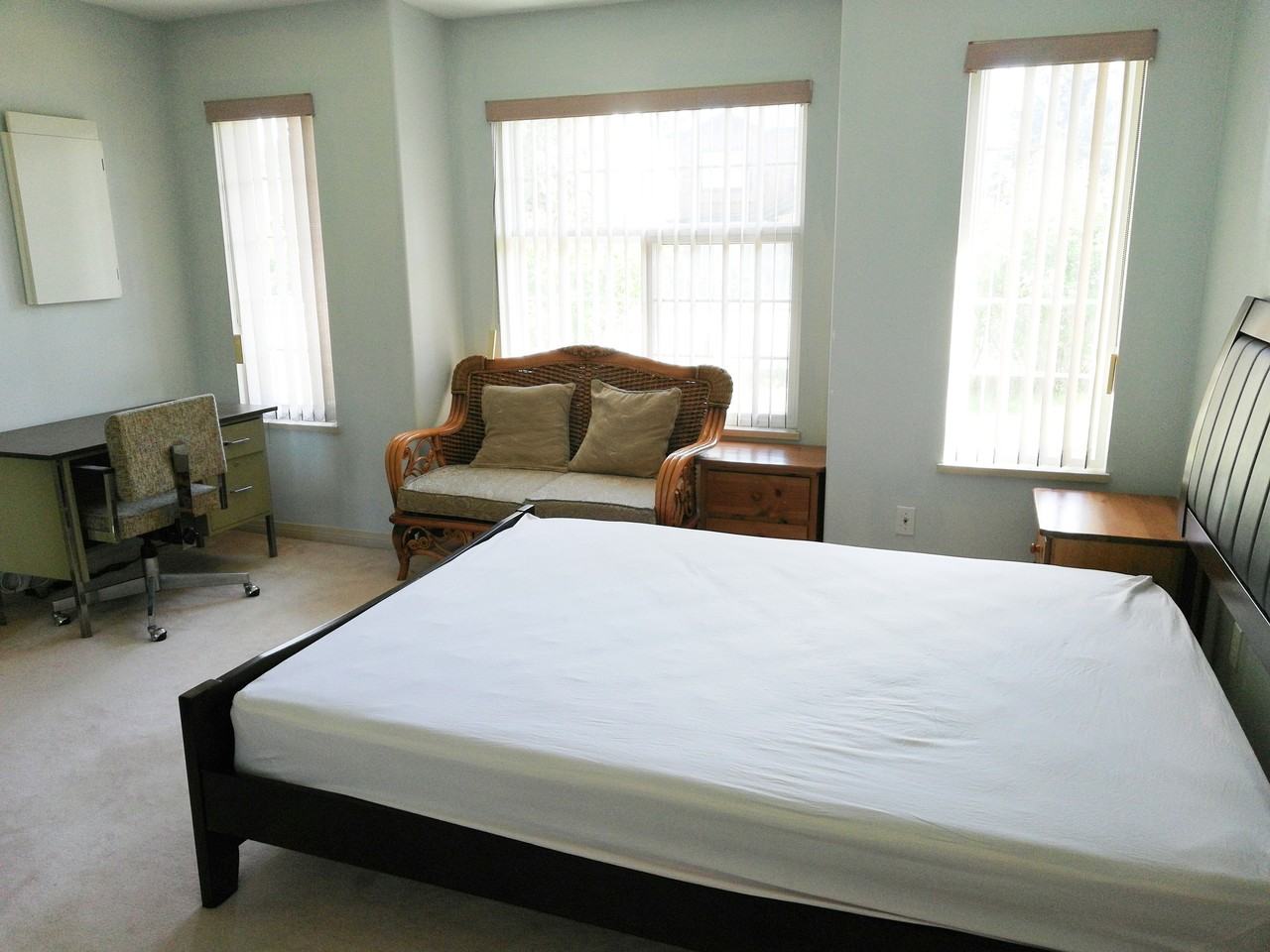 6759 Imperial Street - Photo 2 of 6