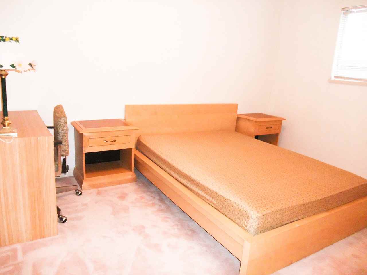 6759 Imperial Street - Photo 3 of 6