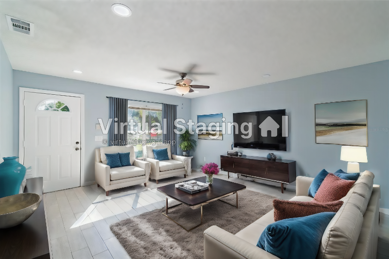 2002 N Saint Vincent St - Photo 4 of 24