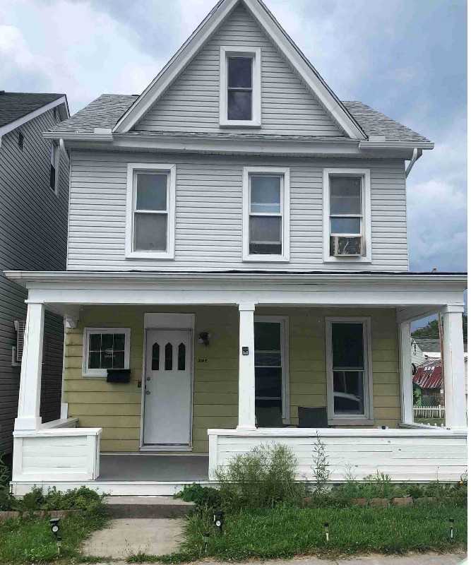 Pet Friendly Houses for Rent in Altoona, PA Homes Available Zumper