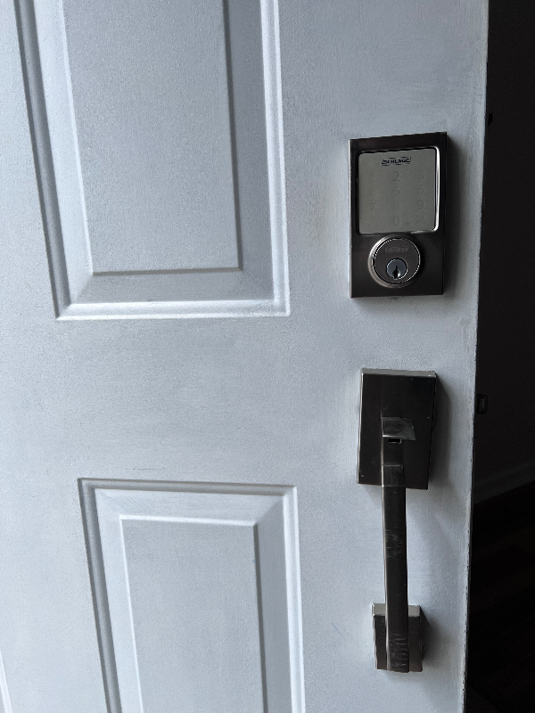 131 Birchtree Ct - Photo 2 of 22