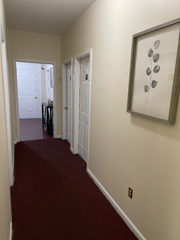 263 Union St - Photo 6 of 7