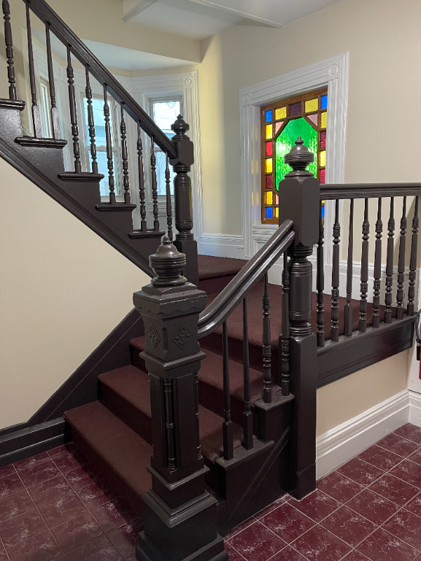 263 Union St - Photo 7 of 7