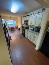 1153 Northwood Dr - Photo 1 of 1