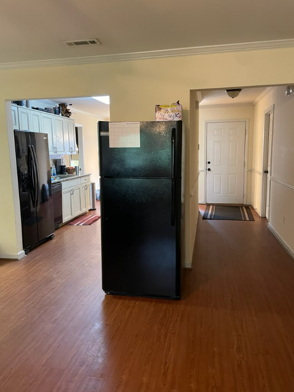 1153 Northwood Dr - Photo 2 of 5