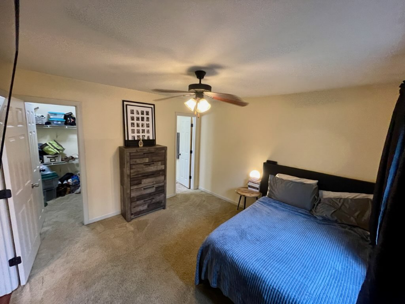 1153 Northwood Dr - Photo 4 of 5