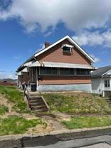 1316 Ruby St - Photo 1 of 1