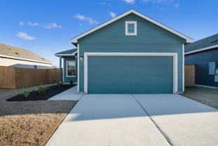 149 Vulcan Dr - Photo 1 of 1