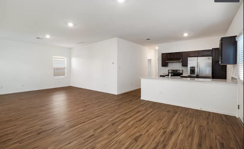 149 Vulcan Dr - Photo 2 of 16