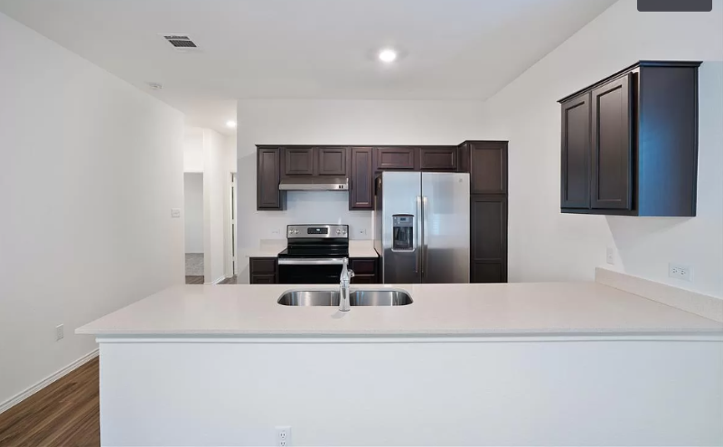 149 Vulcan Dr - Photo 3 of 16