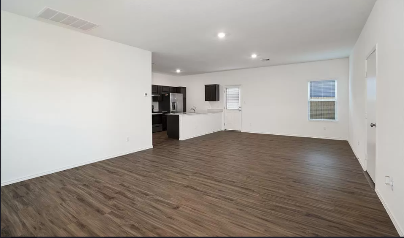 149 Vulcan Dr - Photo 4 of 16