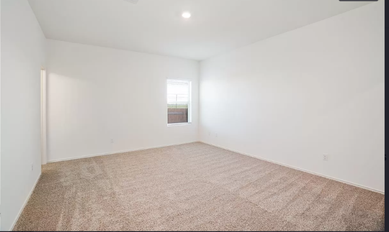 149 Vulcan Dr - Photo 6 of 16