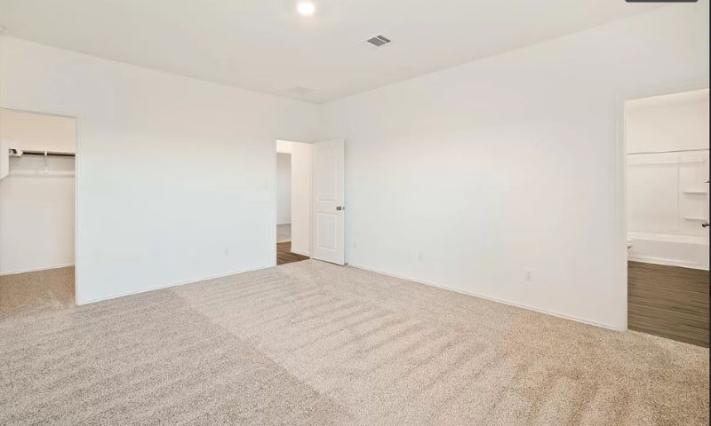 149 Vulcan Dr - Photo 7 of 16