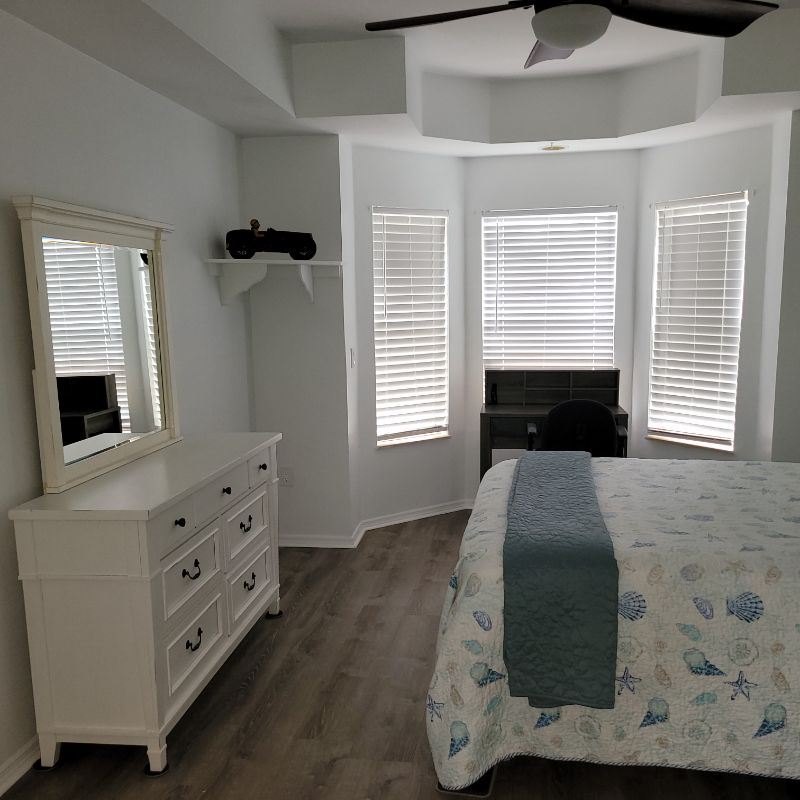 15999 Mandolin Bay Dr #104 - Photo 2 of 14