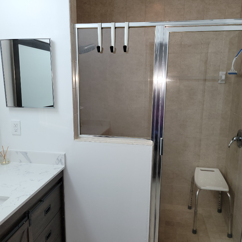 15999 Mandolin Bay Dr #104 - Photo 3 of 14