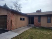 1033 East Broadway Street #1033 - Photo 1 of 1