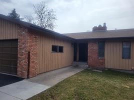 featured image of 1033 East Broadway Street #1033