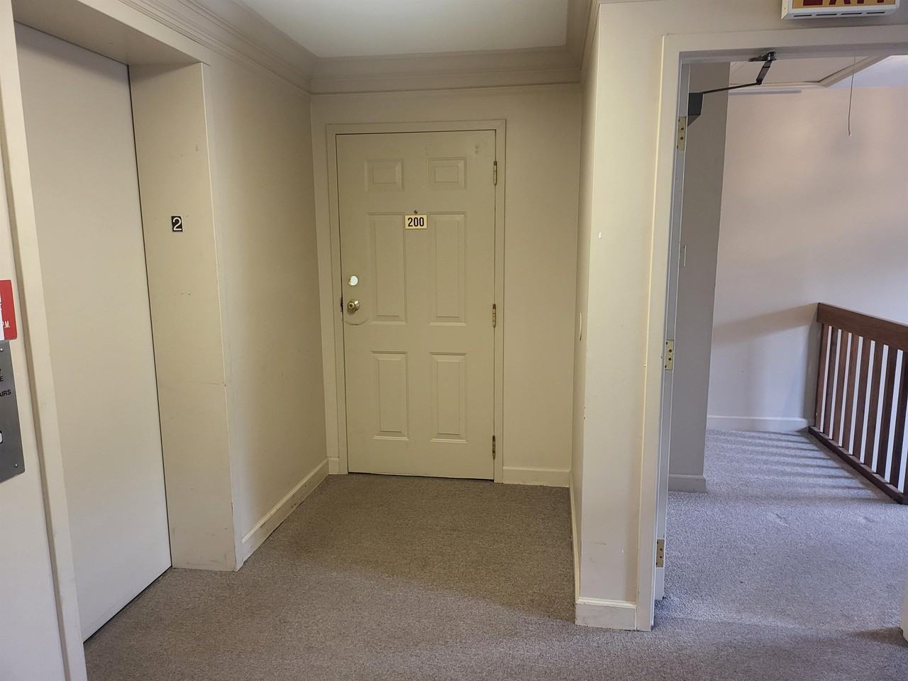 299 S Walnut Bend Rd - Photo 3 of 21