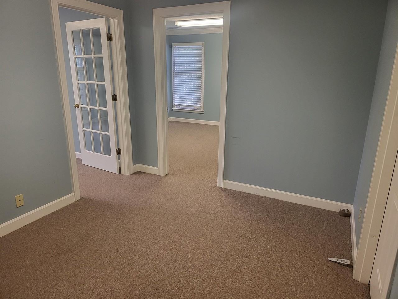 299 S Walnut Bend Rd - Photo 6 of 21