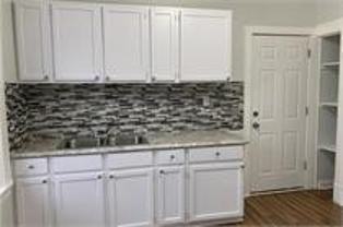 W 94th St 3356 - Photo 1 of 1