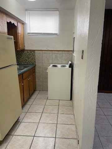 1519 North Main Street - Photo 2 of 5