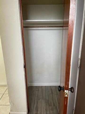 1519 North Main Street - Photo 3 of 5