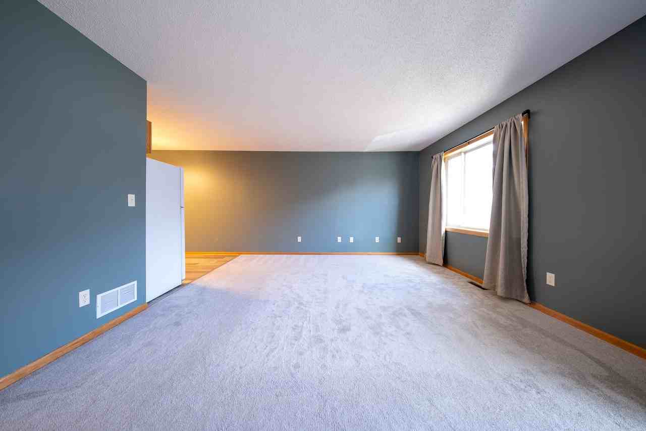 1555 County Road D E #K - Photo 3 of 16