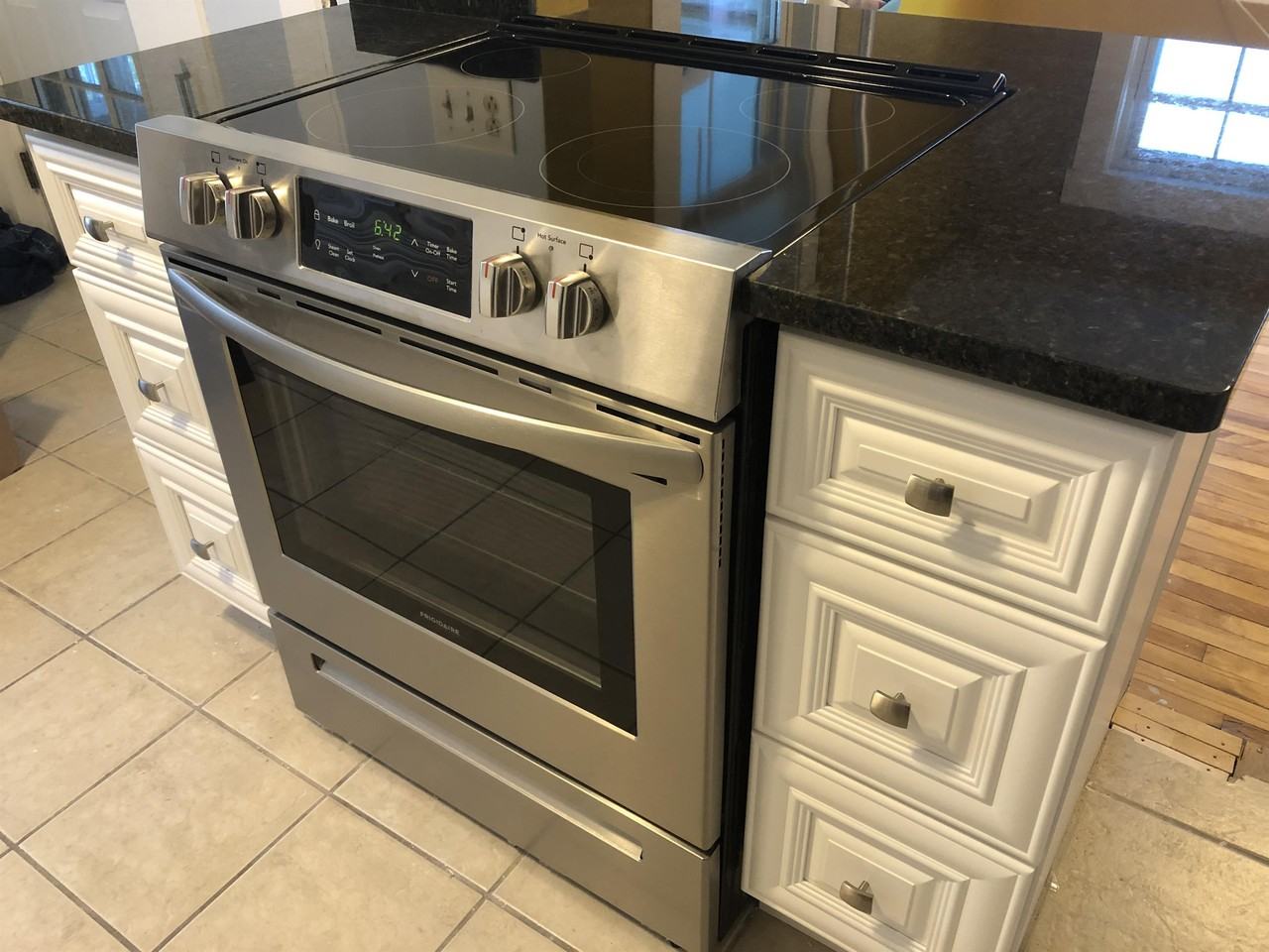 19 Tremont Street - Photo 3 of 11