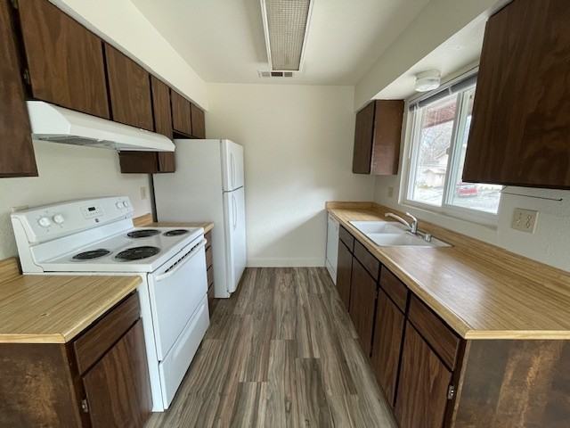 APT_Ngo 48922 River Park Rd (6:#101 - Photo 2 of 9