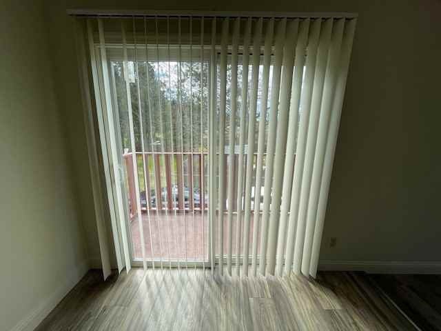 APT_Ngo 48922 River Park Rd (6:#101 - Photo 3 of 9