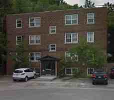 featured image of 15 Keziah Crt