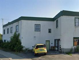 262 Frood Road - Photo 1 of 1