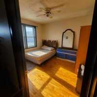 featured image of 278 Hazel St