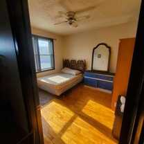 278 Hazel Street - Photo 1 of 1