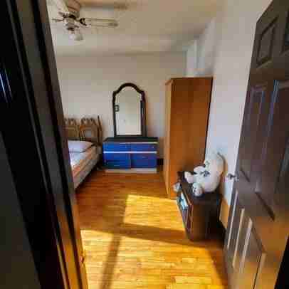 278 Hazel Street - Photo 2 of 12