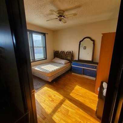 278 Hazel Street - Photo 7 of 12