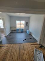 featured image of 113 William St