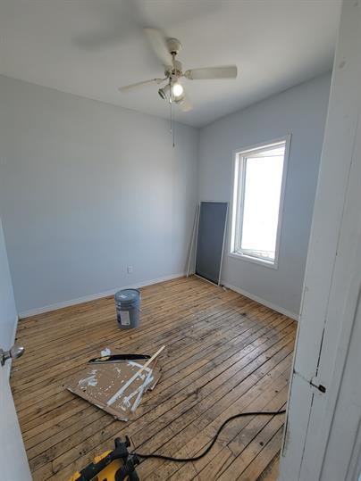 113 William Street - Photo 3 of 11