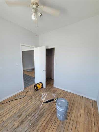 113 William Street - Photo 4 of 11