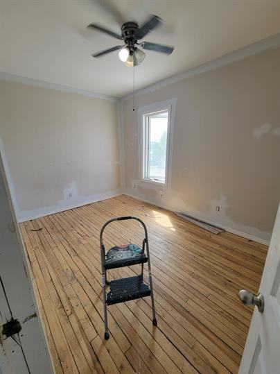 113 William Street - Photo 5 of 11