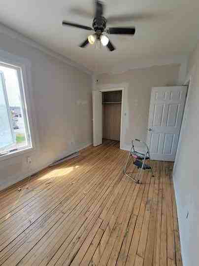 113 William Street - Photo 6 of 11