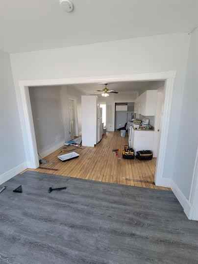 113 William Street - Photo 7 of 11